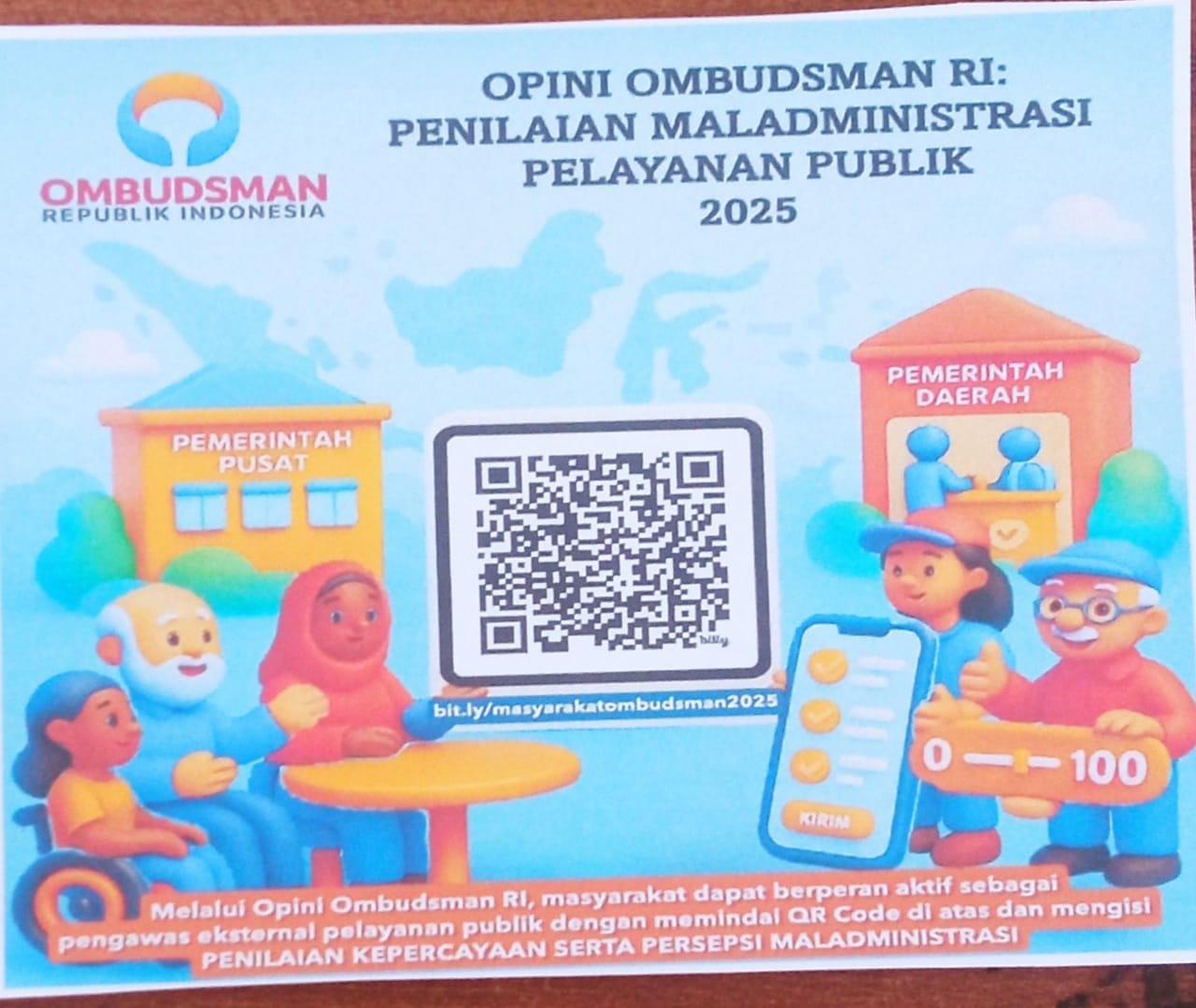 penilaian-maladministrasi-penyelenggaraan-pelayanan-publik-opini-ombudsman-tahun-2025