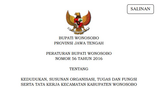 tugas-dan-fungsi-kecamatan