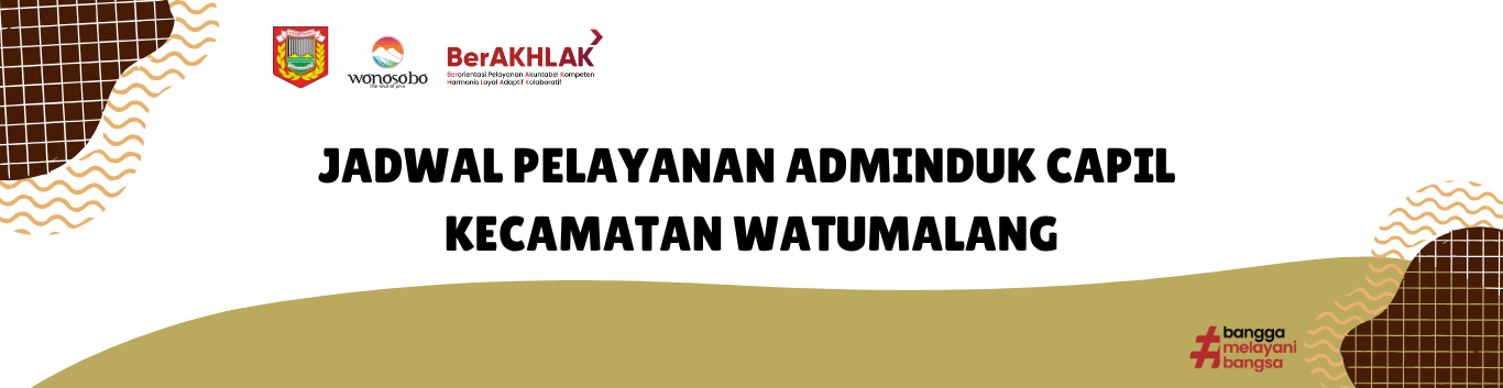 informasi-waktu-layanan
