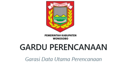 Gardu Perencanaan