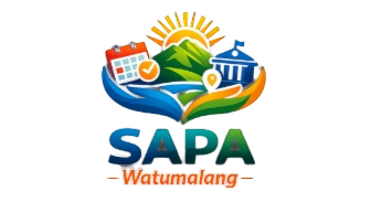 Sapa Watumalang