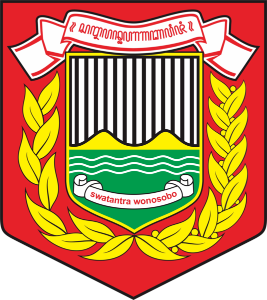 profil-kecamatan-watumalang