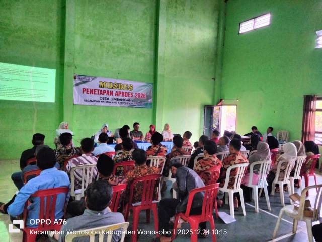tetapkan-apbdes-2026-desa-limbangan-fokus-pada-transparansi-dan-pembangunan-berkelanjutan