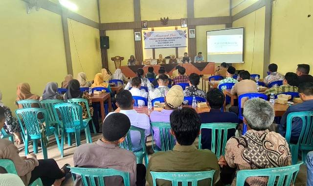 tentukan-arah-pembangunan-2026-desa-banyukembar-gelar-musdes-penyusunan-rapbdes