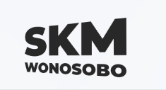 Sinergi Program Image