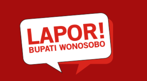 Sinergi Program Image